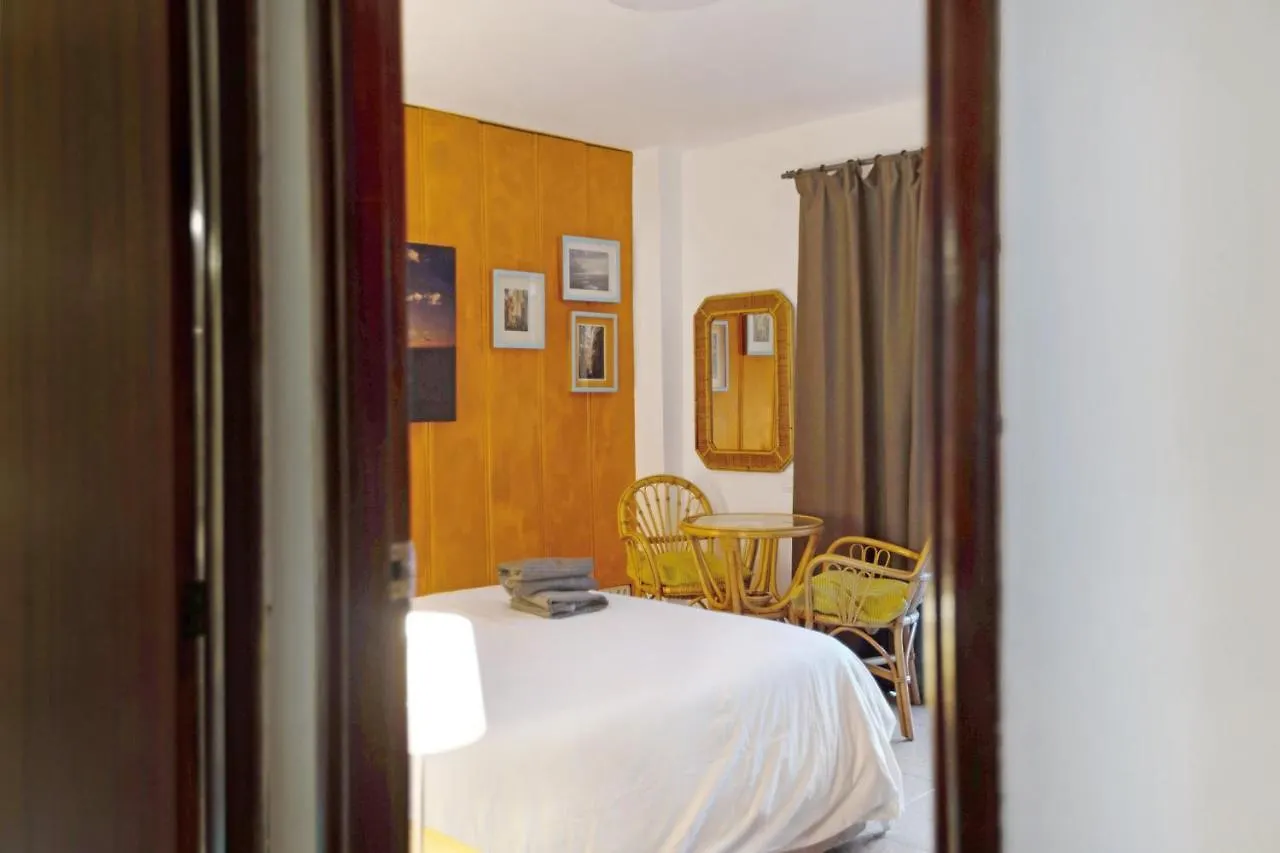 Villa Casa Claudina Tacoronte 0*,  España