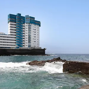 Apartamento Mar Y Sol 423, Tacoronte